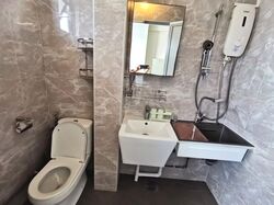 Jurong West Street 81 (Jurong West),  #538585231